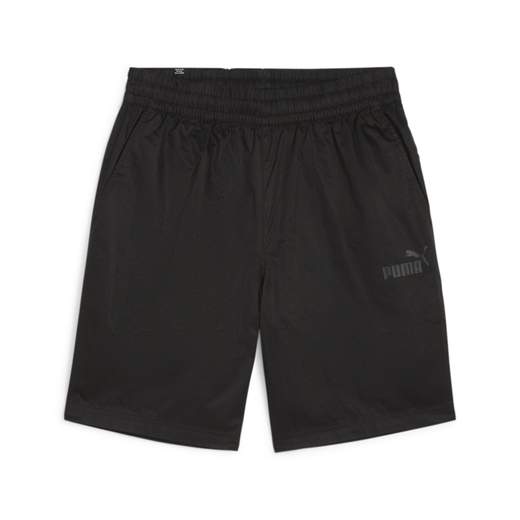 PUMA ESS CHINO SHORTS
