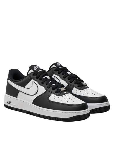 NIKE DV0788-001