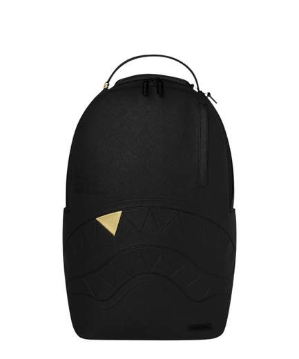 SPRAYGROUND 910B9325NSZ