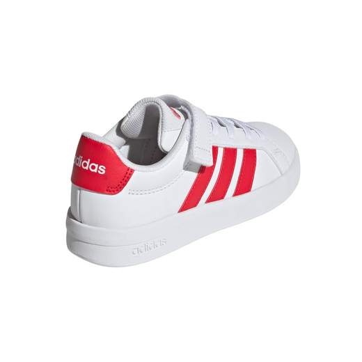 ADIDAS JS4872
