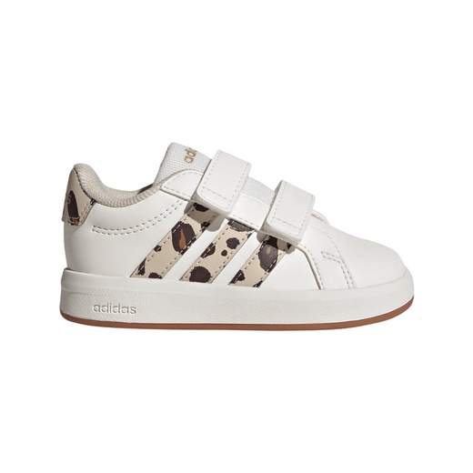 ADIDAS KJ4831