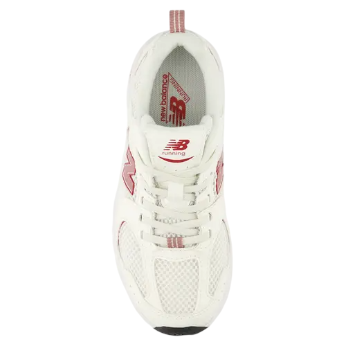 NEW BALANCE P5309GI