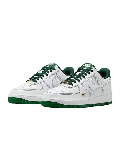 NIKE W AIR FORCE 1 '07 MINI JEWEL