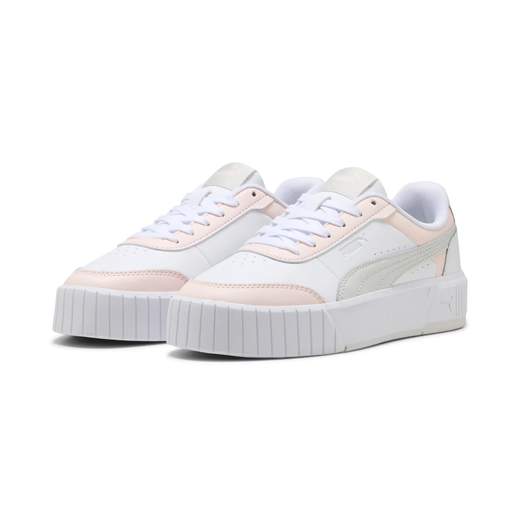 PUMA CARINA MIA