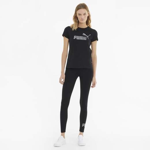 PUMA 586896-51