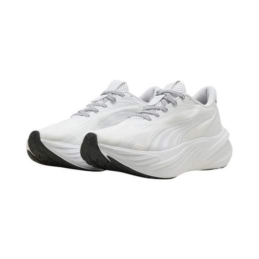 PUMA 313313-08