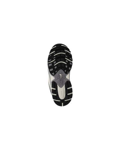 NIKE HQ6412-003