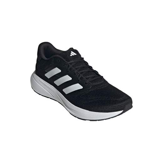 ADIDAS IH6100