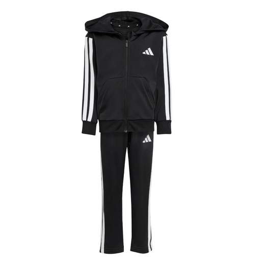 ADIDAS LK 3S HD TR TS