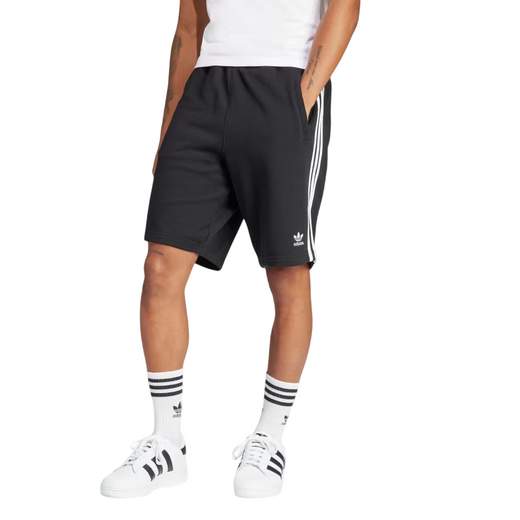 ADIDAS IU2337