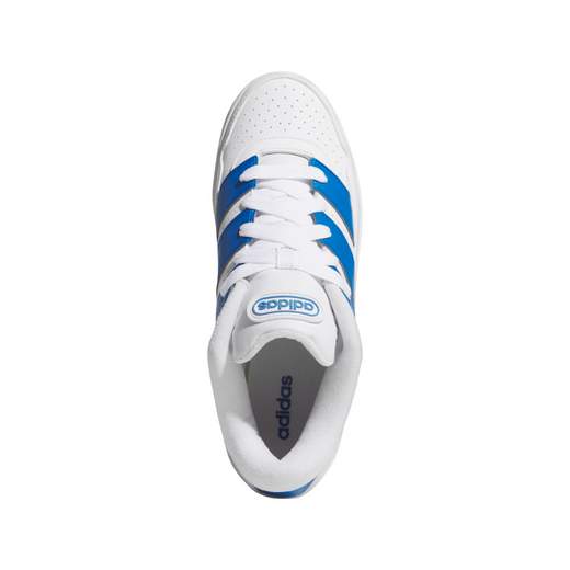 ADIDAS JS0149
