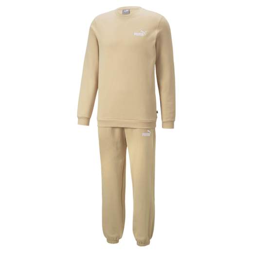 FEEL GOOD TRACKSUIT