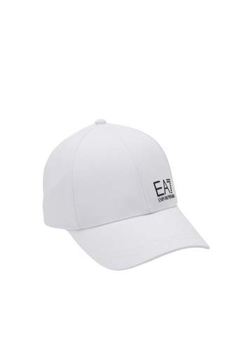 EA7 CAPPELLO BASEBALL EA7