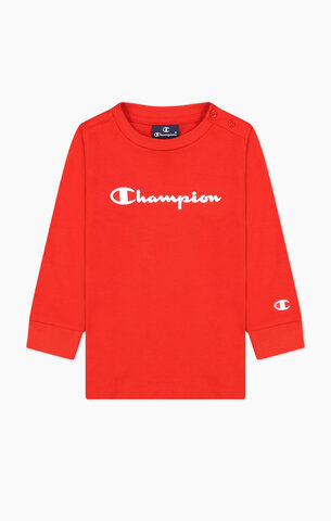 CHAMPION 306188