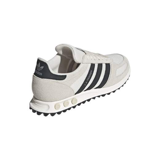 LA TRAINER OG