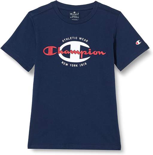 CHAMPION 306307