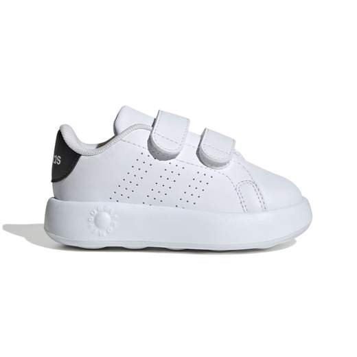 ADIDAS ADVANTAGE CF I
