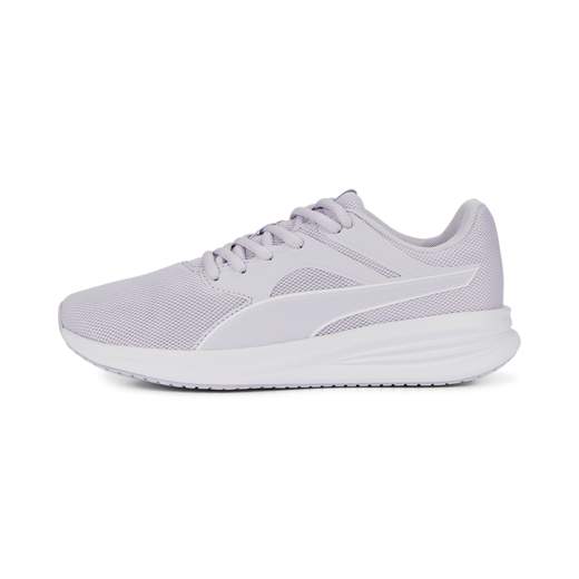 PUMA TRANSPORT JR