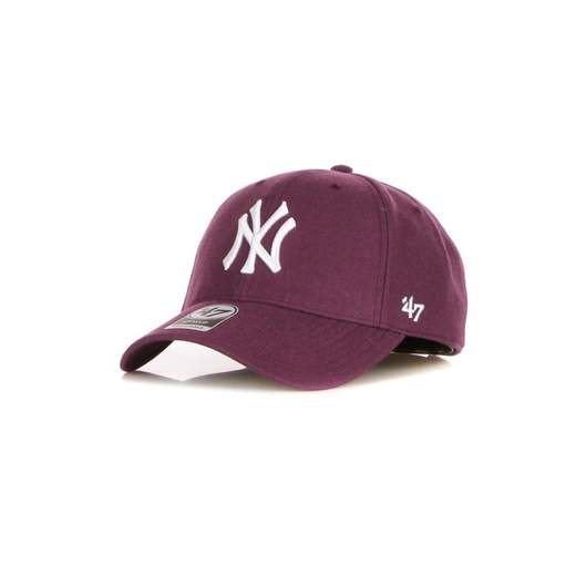 SNAPBACK NEW YORK YANKEES