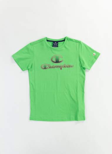 CHAMPION 305979