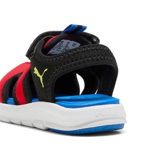 FUN RACER SANDAL V INF