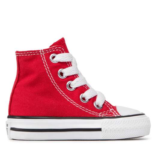 CONVERSE CTAS HI