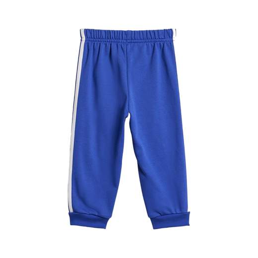 ADIDAS I BOS JOG FT