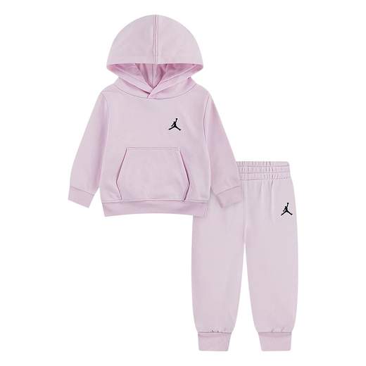 JORDAN JDN MJ BRKLN FT PO SET