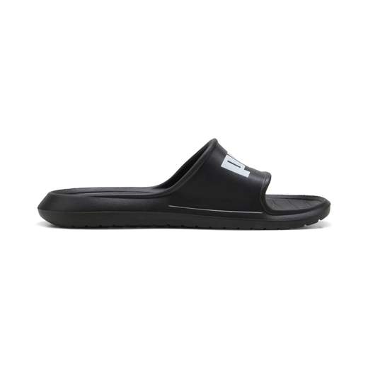 PUMA DIVECAT V2 LITE