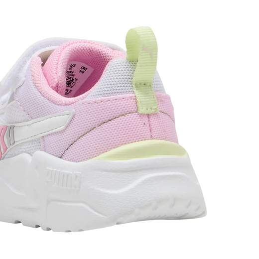 PUMA 405020-02