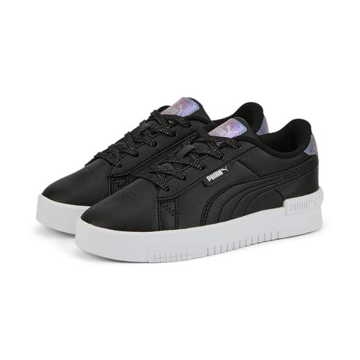 PUMA 386195