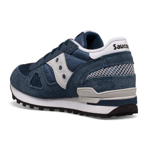 SAUCONY SHADOW ORIGINAL
