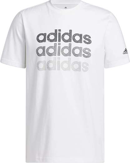 ADIDAS HS2522