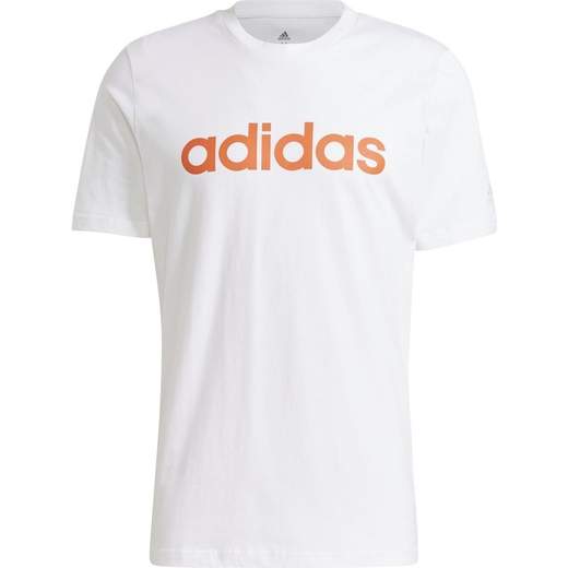 ADIDAS M LIN SJ T