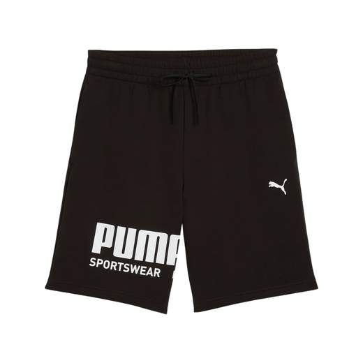 PUMA 692232-01