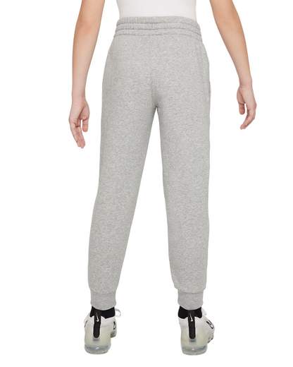 NIKE K NSW CLUB FT JGGR LBR