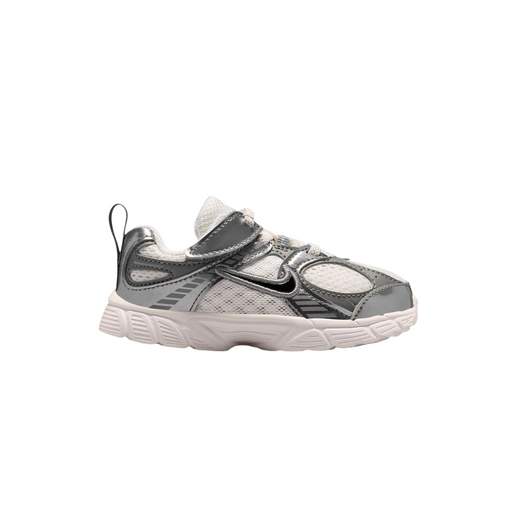 NIKE HQ6413-003