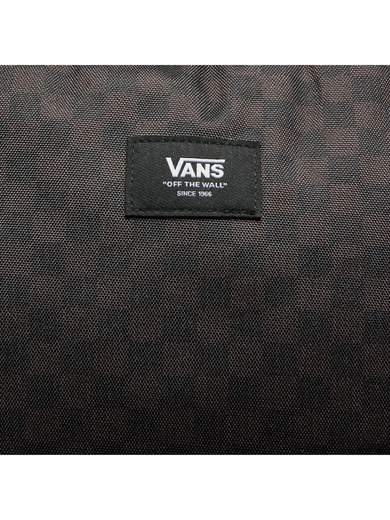 VANS OLD SKOOL CHECK