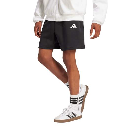 ADIDAS M FI SL SHORT