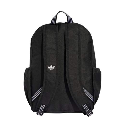 ADIDAS JW0315