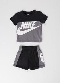 NIKE 66H363-M19