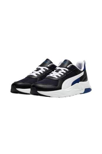PUMA 400231-23