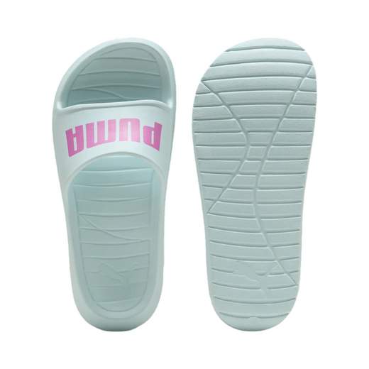 PUMA 374823-36