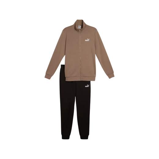 PUMA ESS SWEAT SUIT