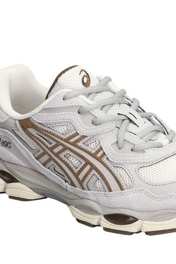 ASICS 1203A383-114