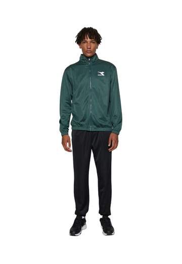 DIADORA TRACKSUIT FZ CORE