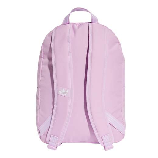 ADICOLOR BACKPK
