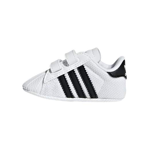 ADIDAS S79916