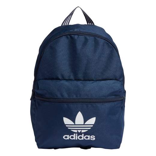 ADIDAS IL1960