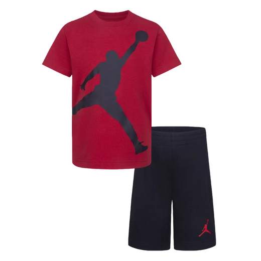 JORDAN JDB JUMBO JUMPMAN SHORT